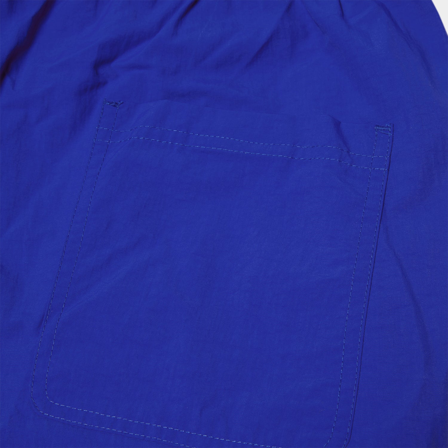 HUF (ハフ) Worldwide JP /SHORTS（ショーツ）/ 89 EASY SHORT商品 / BLACK