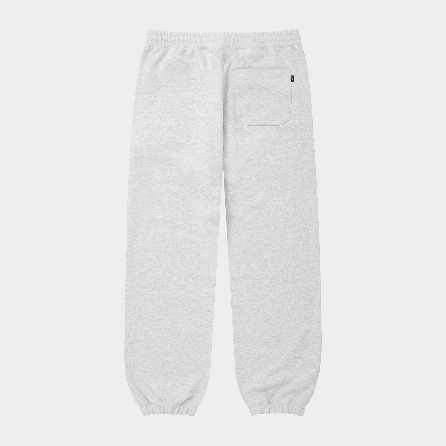 HUF (ハフ) Worldwide JP /PANTS（パンツ）/ HUF eightynine FLEECE PANT商品 / ASH GREY
