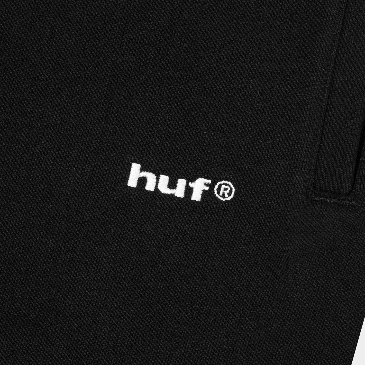 HUF (ハフ) Worldwide JP /PANTS（パンツ）/ HUF eightynine FLEECE PANT商品 / ASH GREY