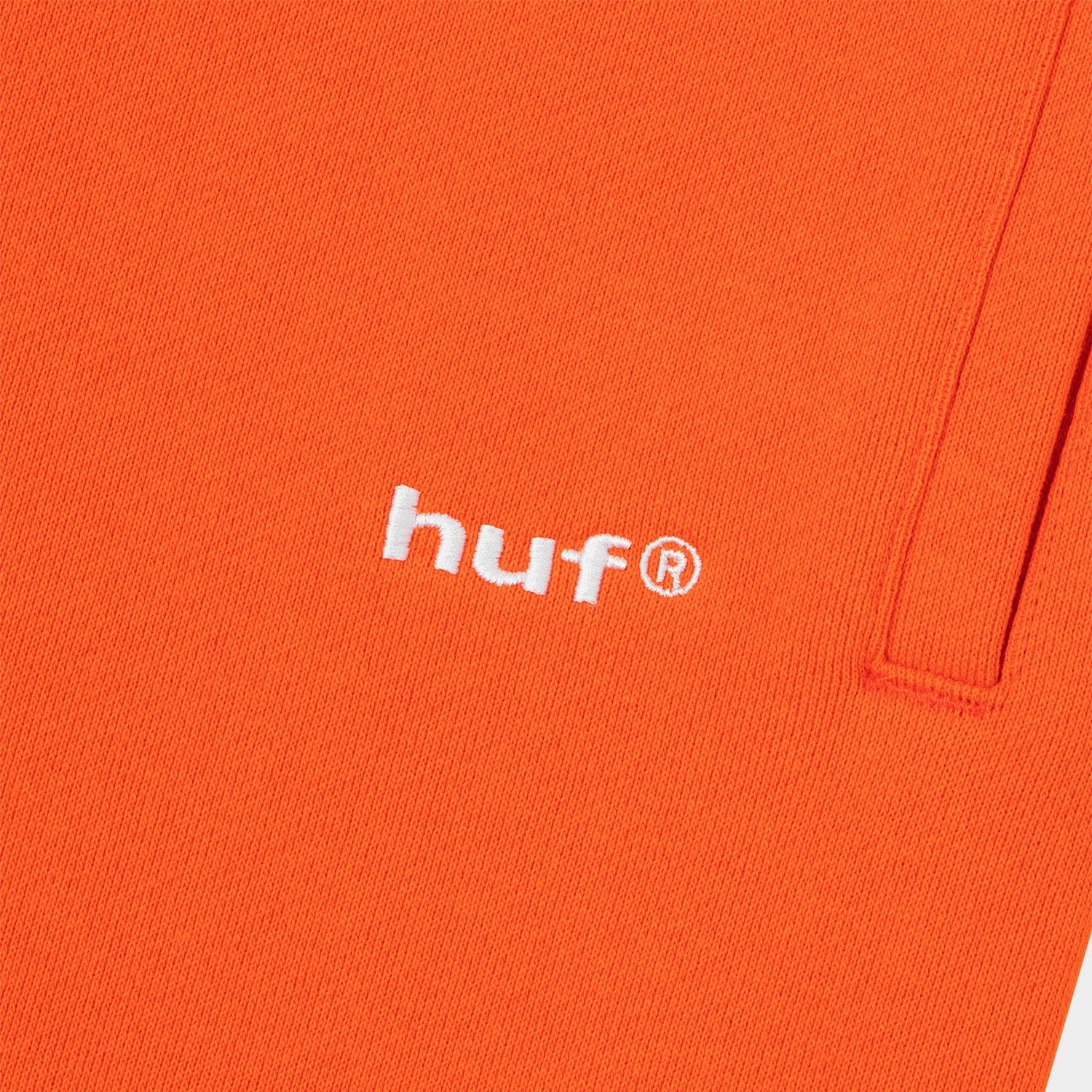 HUF (ハフ) Worldwide JP /PANTS（パンツ）/ HUF eightynine FLEECE PANT商品 / ASH GREY