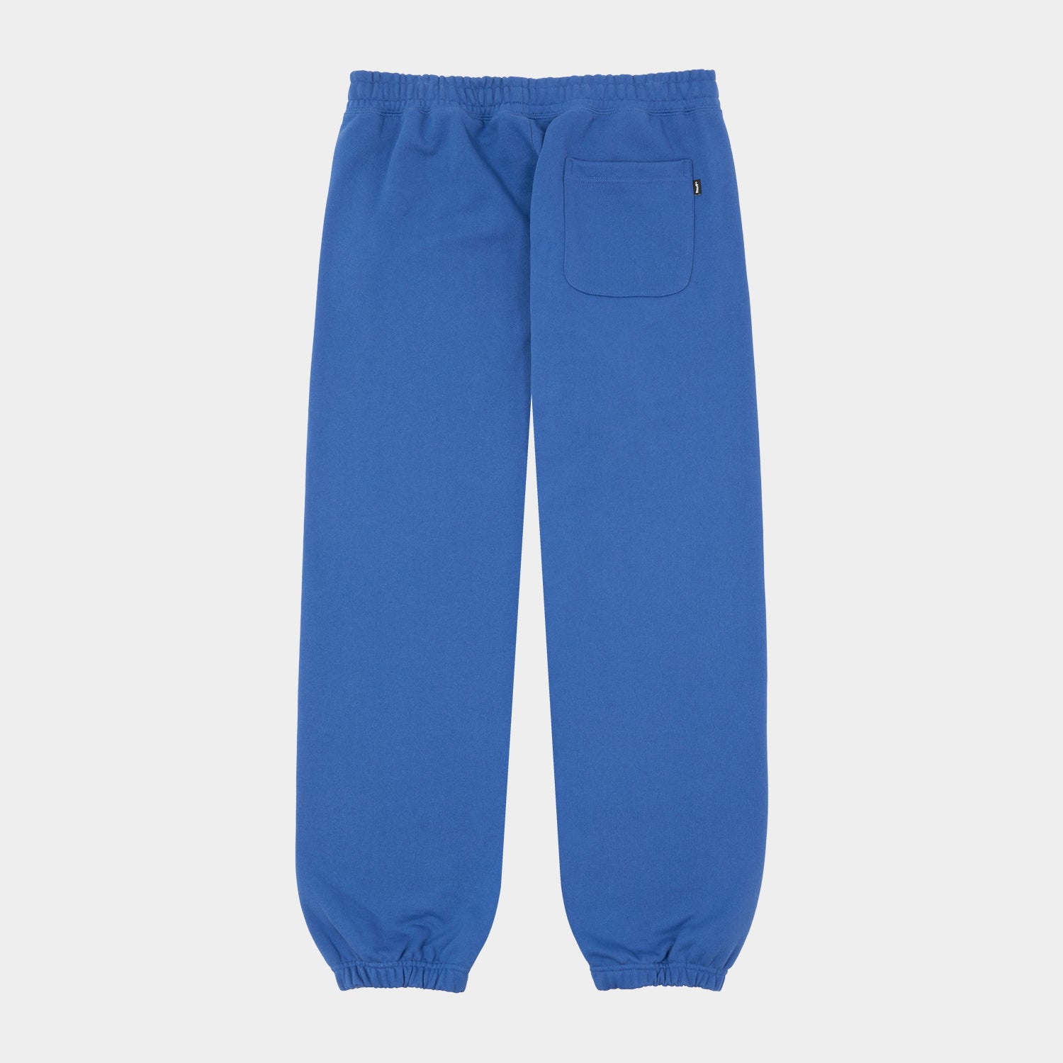 HUF (ハフ) Worldwide JP /PANTS（パンツ）/ HUF eightynine FLEECE PANT商品 / ASH GREY