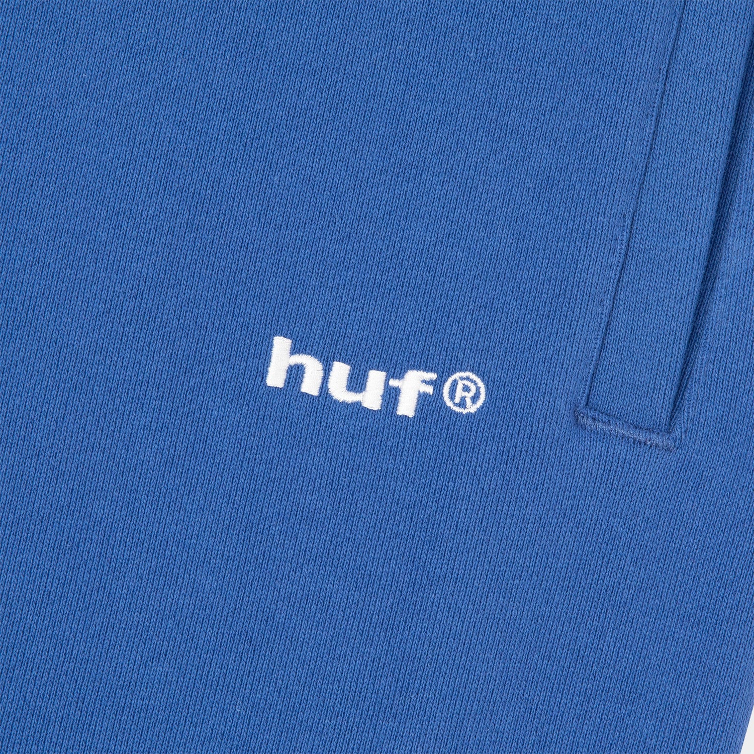 HUF (ハフ) Worldwide JP /PANTS（パンツ）/ HUF eightynine FLEECE PANT商品 / ASH GREY