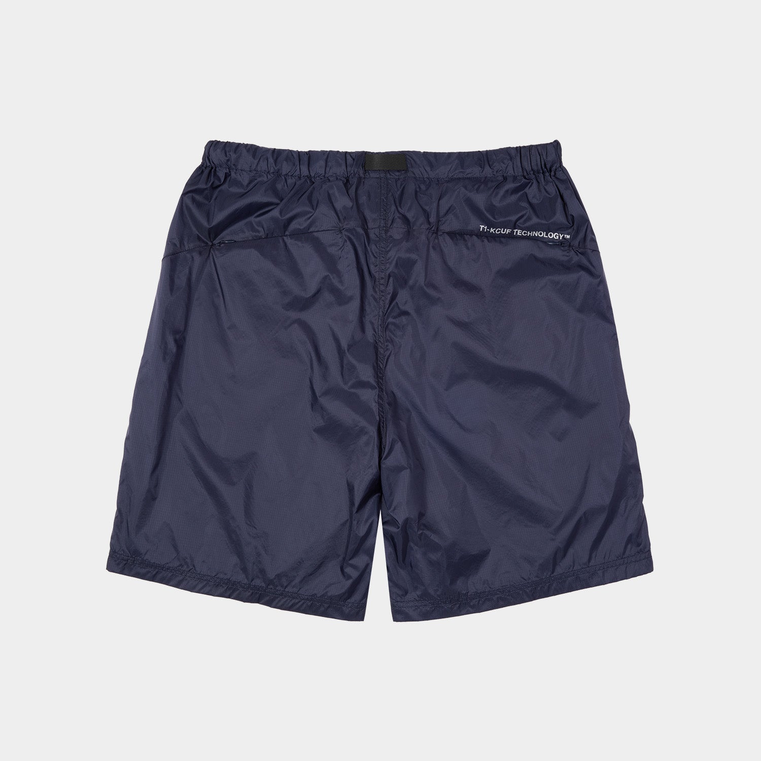 HUF (ハフ) Worldwide JP /SHORTS（ショーツ）/ CROSS CONDITIONS UL NYLON SHORT商品 / CAMO