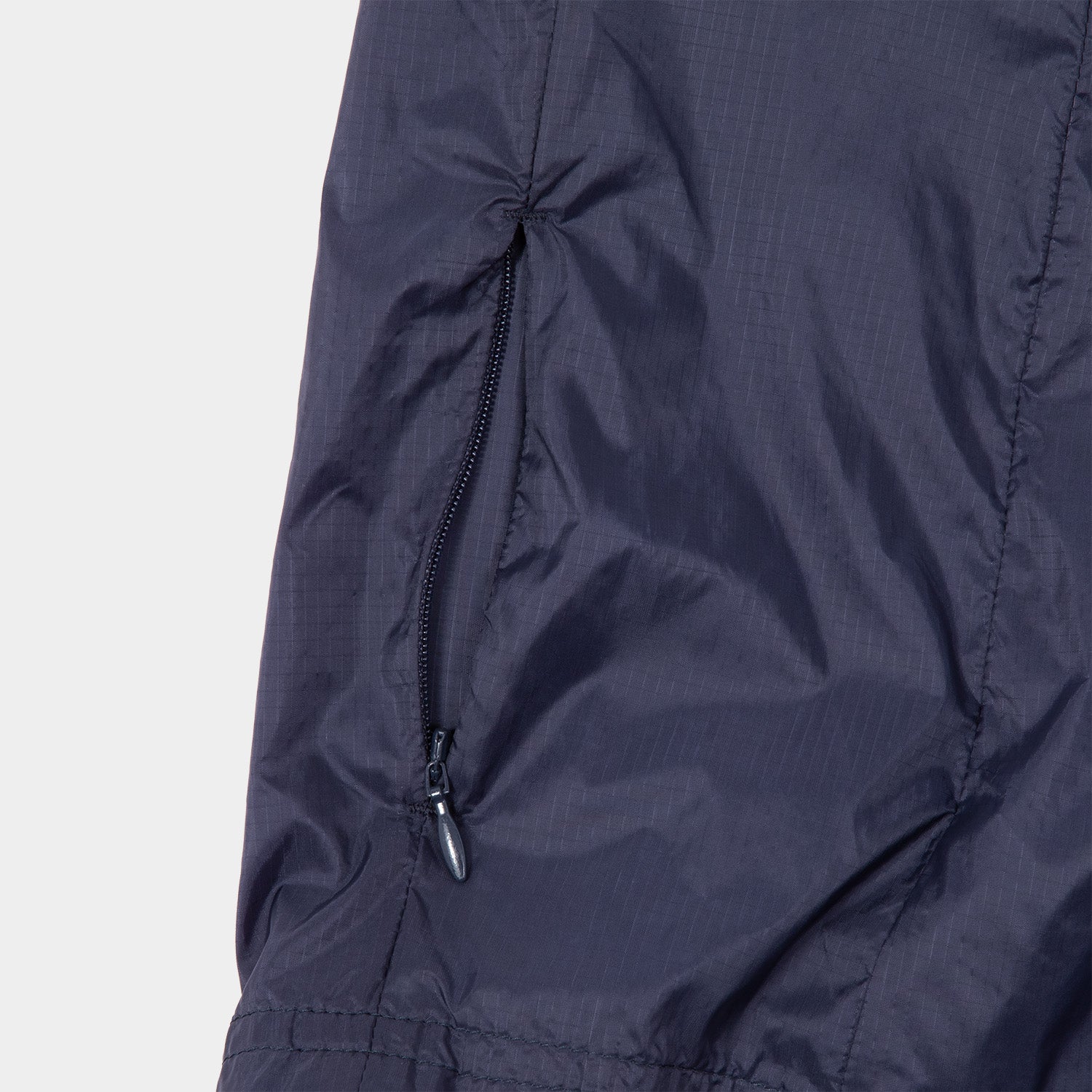 HUF (ハフ) Worldwide JP /SHORTS（ショーツ）/ CROSS CONDITIONS UL NYLON SHORT商品 / CAMO