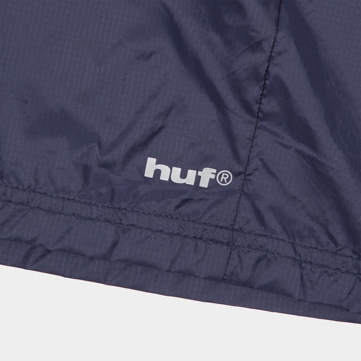 HUF (ハフ) Worldwide JP /SHORTS（ショーツ）/ CROSS CONDITIONS UL NYLON SHORT商品 / CAMO