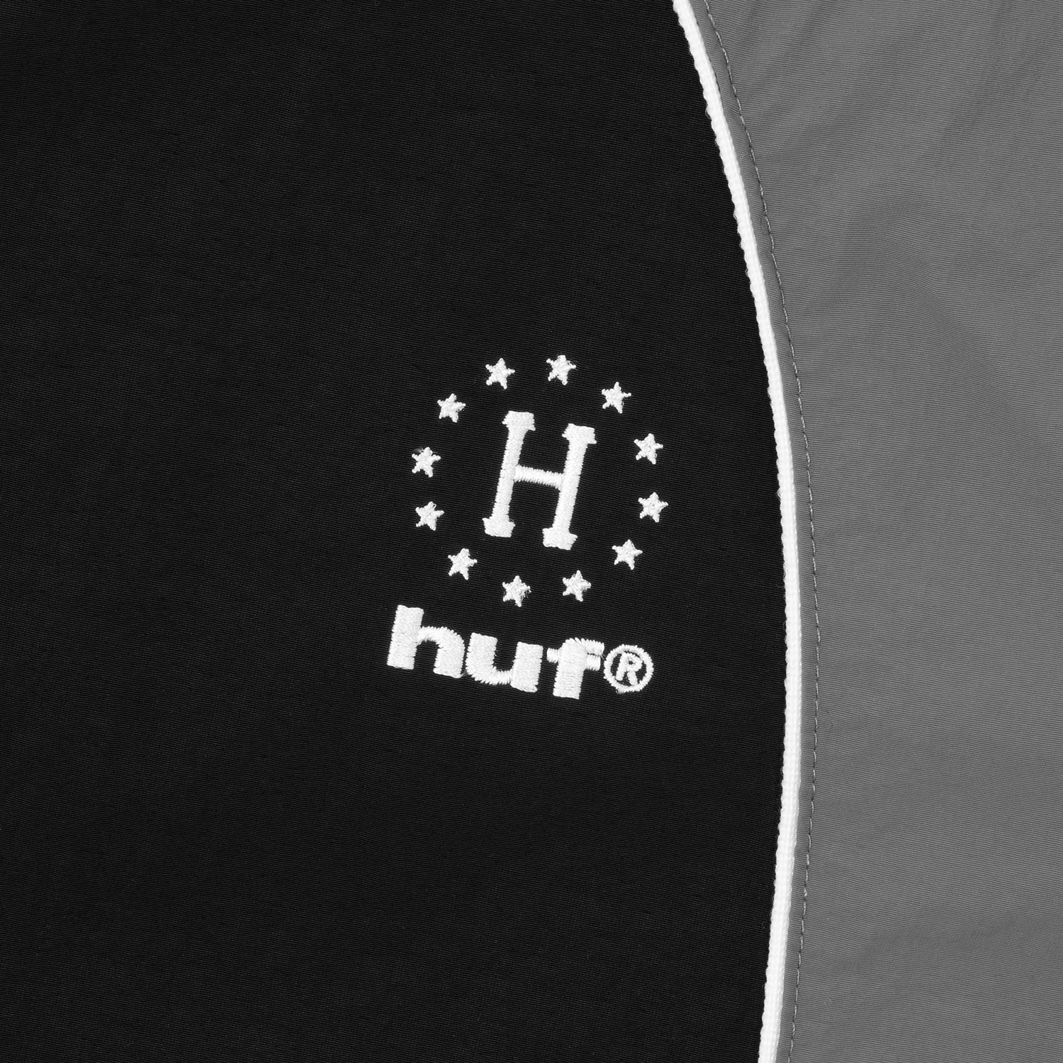 HUF (ハフ) Worldwide JP /PANTS（パンツ）/ ANTHEM TRACK PANT商品 / NAVY