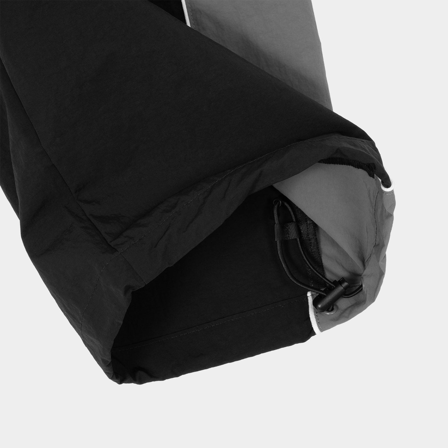 HUF (ハフ) Worldwide JP /PANTS（パンツ）/ ANTHEM TRACK PANT商品 / NAVY