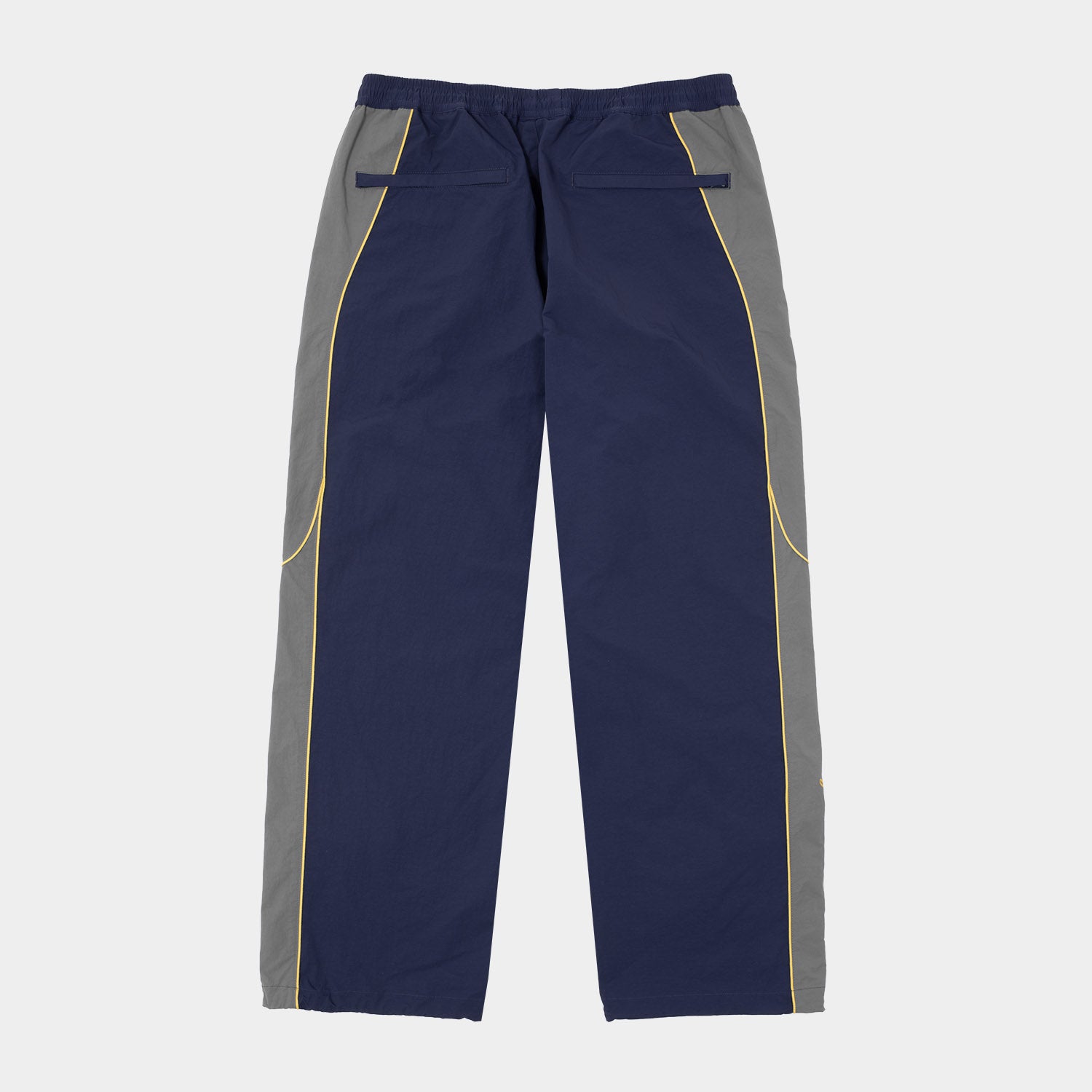 HUF (ハフ) Worldwide JP /PANTS（パンツ）/ ANTHEM TRACK PANT商品 / NAVY