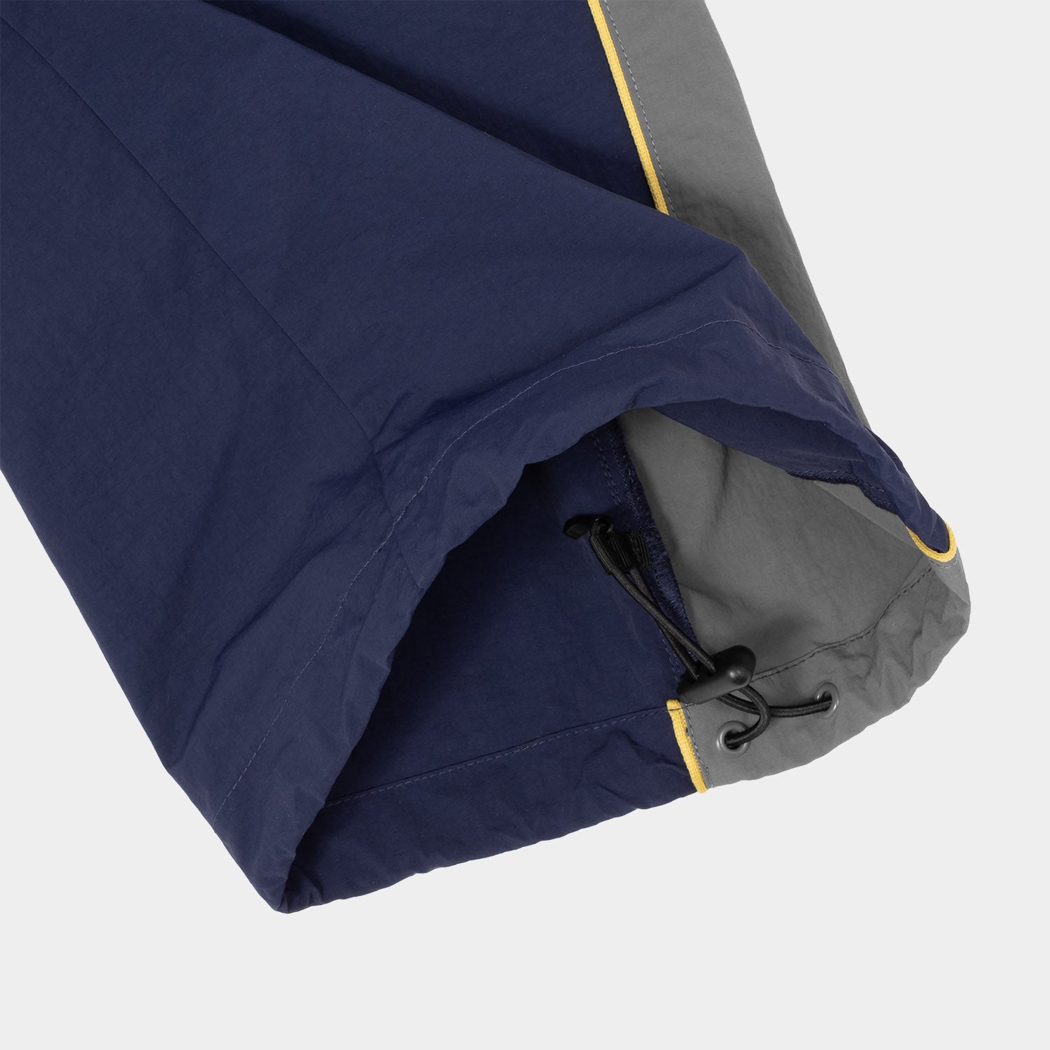 HUF (ハフ) Worldwide JP /PANTS（パンツ）/ ANTHEM TRACK PANT商品 / NAVY