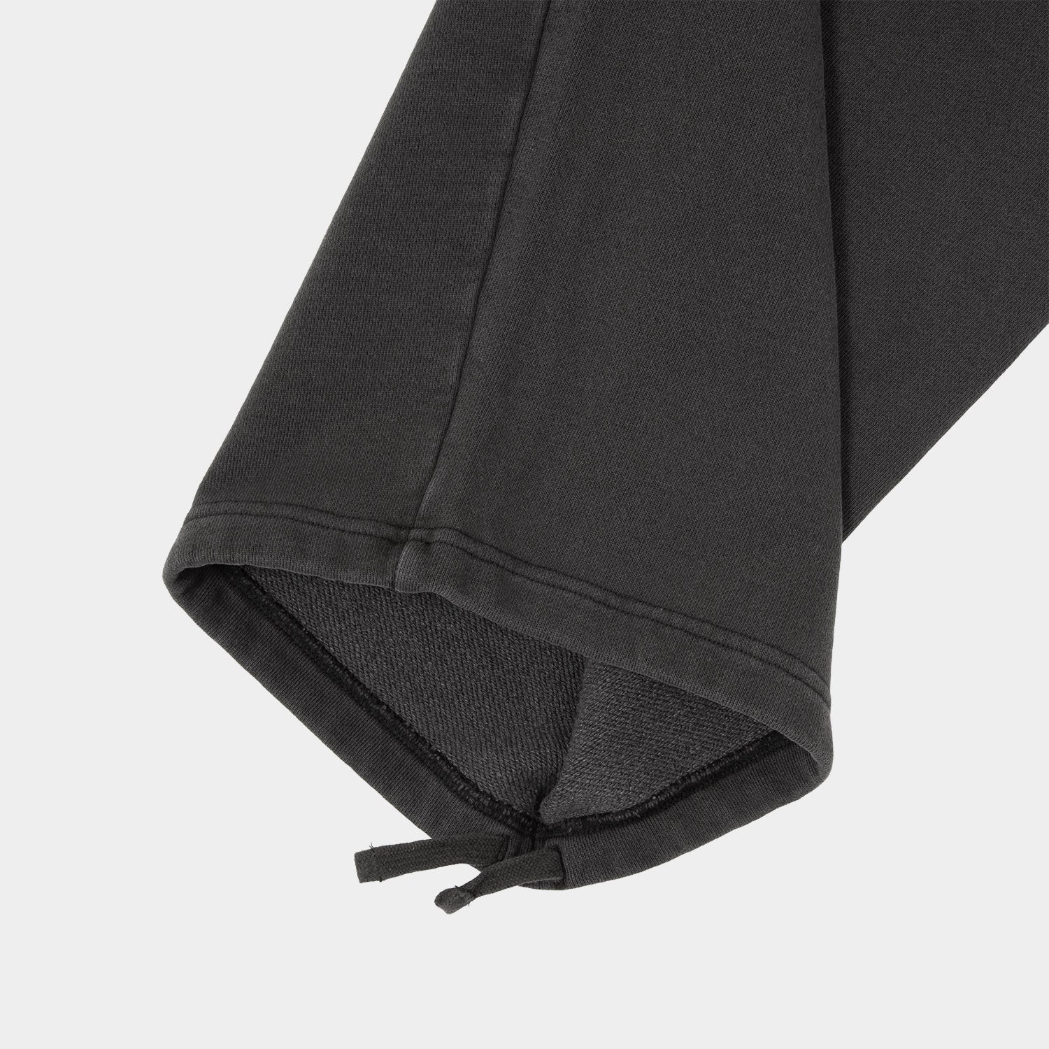 HUF (ハフ) Worldwide JP /PANTS（パンツ）/ CLASSIC ARCH FLEECE PANT商品 / BLEACH