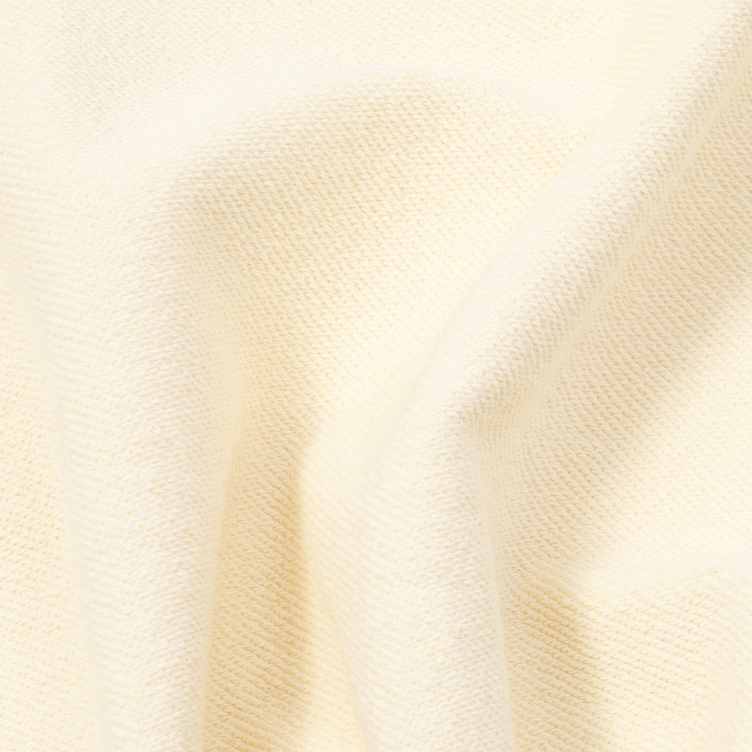 HUF (ハフ) Worldwide JP /PANTS（パンツ）/ CLASSIC ARCH FLEECE PANT商品 / BLEACH