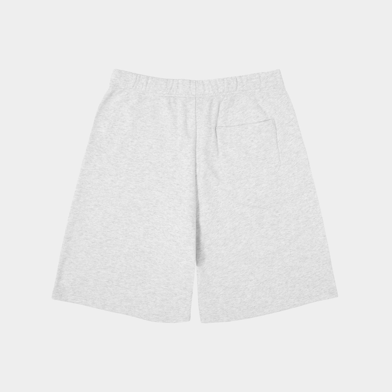 HUF (ハフ) Worldwide JP /SHORTS（ショーツ）/ huf eightynine WASHED FLEECE SHORT商品 / COFFEE