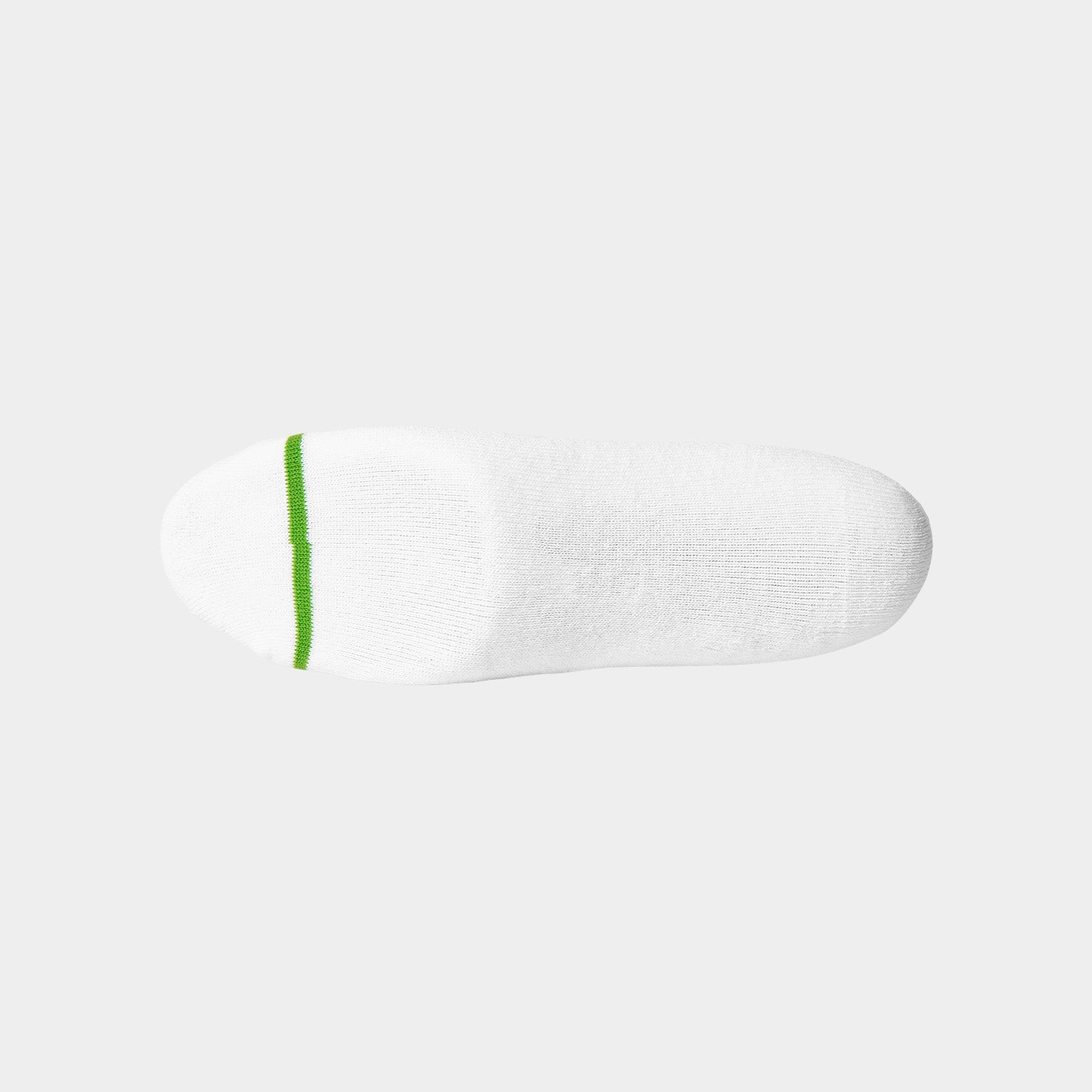 HUF (ハフ) Worldwide JP /SOCKS（ソックス）/ 89 CREW SOCKS商品 / WHITE