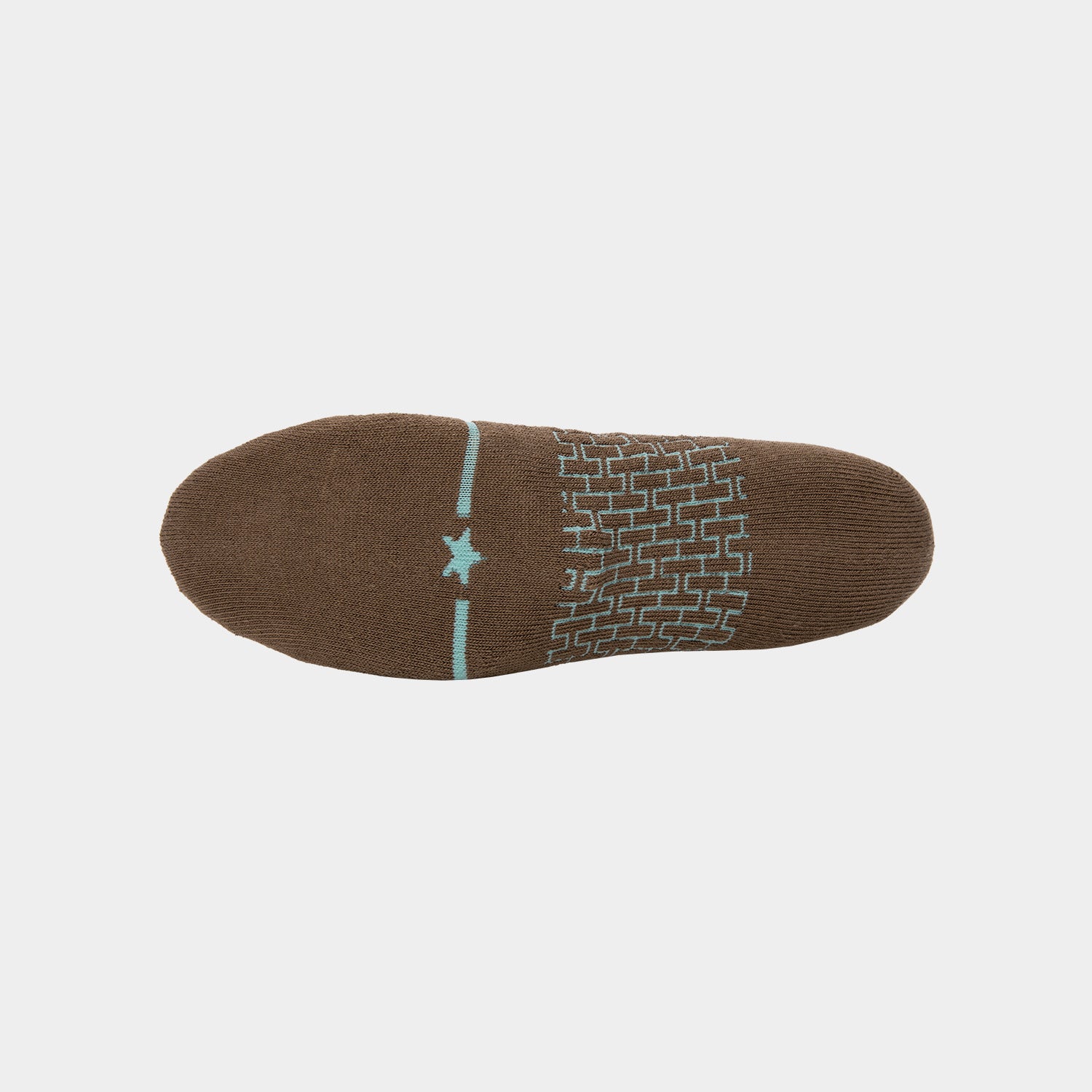 HUF (ハフ) Worldwide JP /SOCKS（ソックス）/ CROSS CONDITIONS SOCKS商品 / WHITE