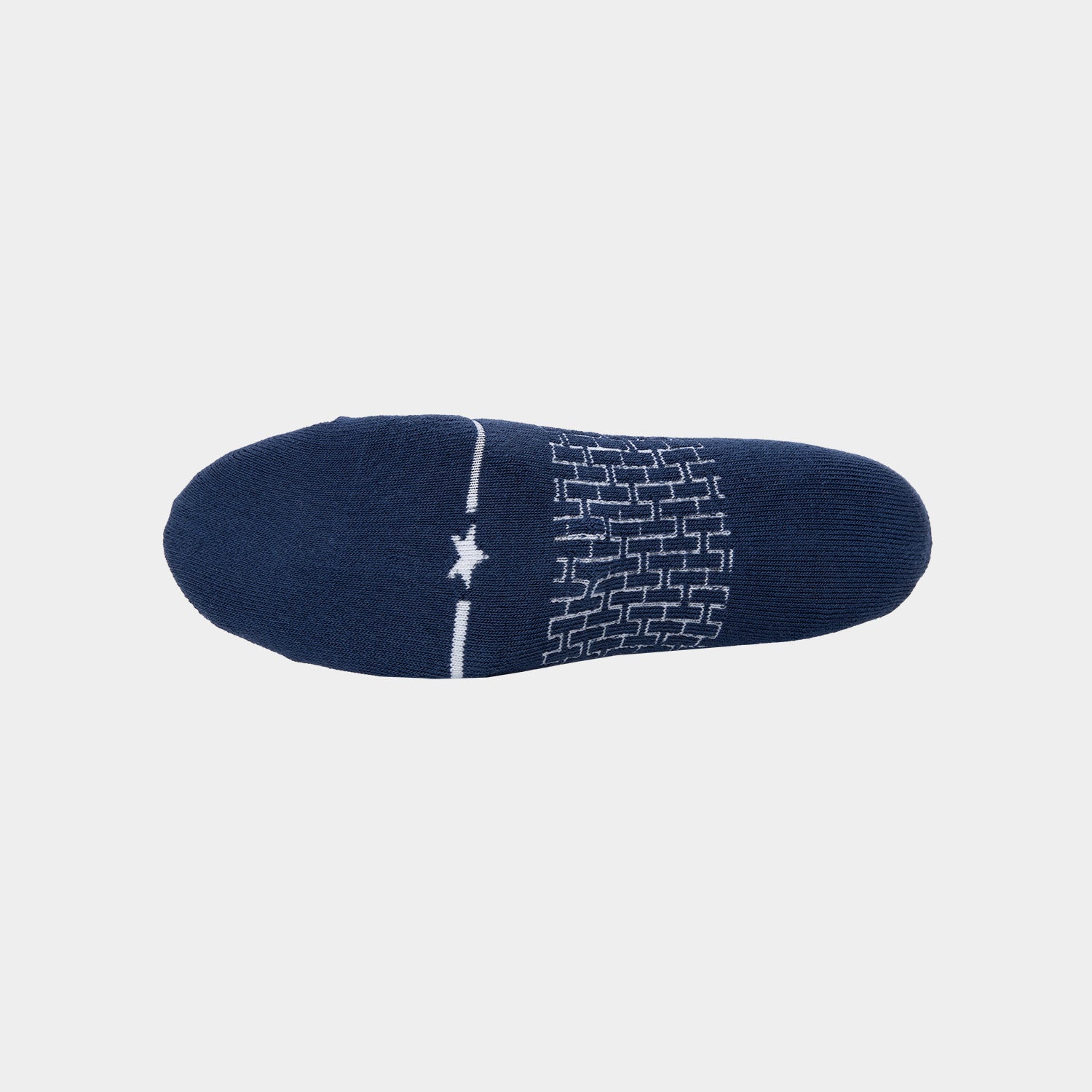 HUF (ハフ) Worldwide JP /SOCKS（ソックス）/ CROSS CONDITIONS SOCKS商品 / WHITE