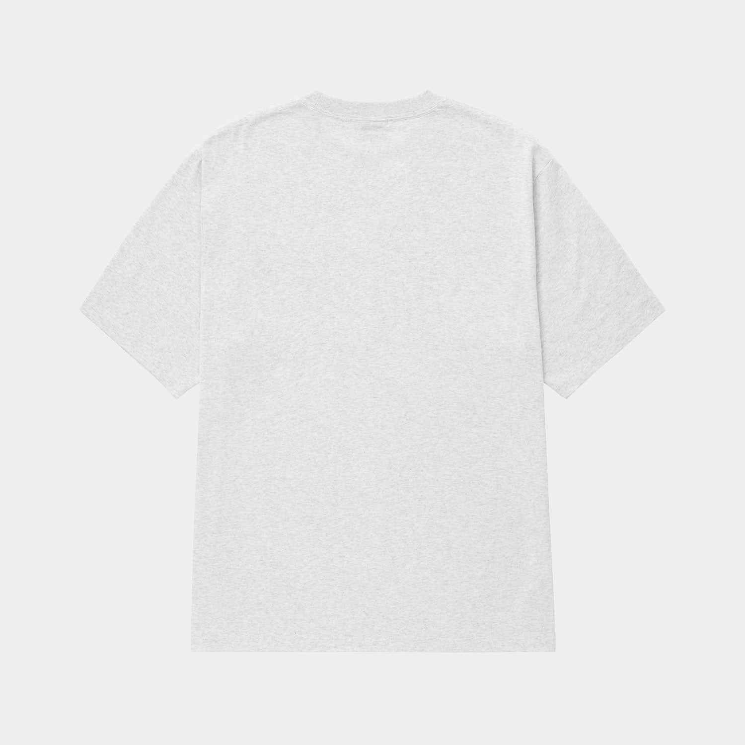 HUF (ハフ) Worldwide JP /T-SHIRTS（Tシャツ）/ CLASSIC ARCH TEE商品 / NAVY