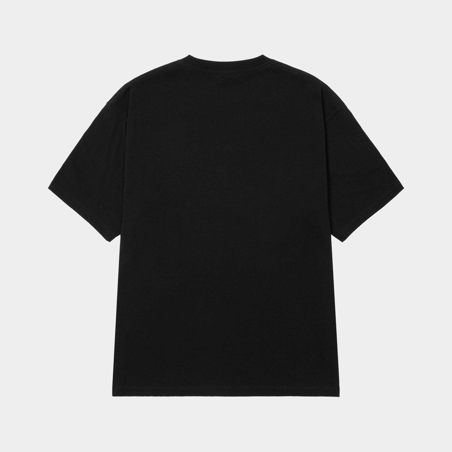 HUF (ハフ) Worldwide JP /T-SHIRTS（Tシャツ）/ CLASSIC ARCH TEE商品 / NAVY
