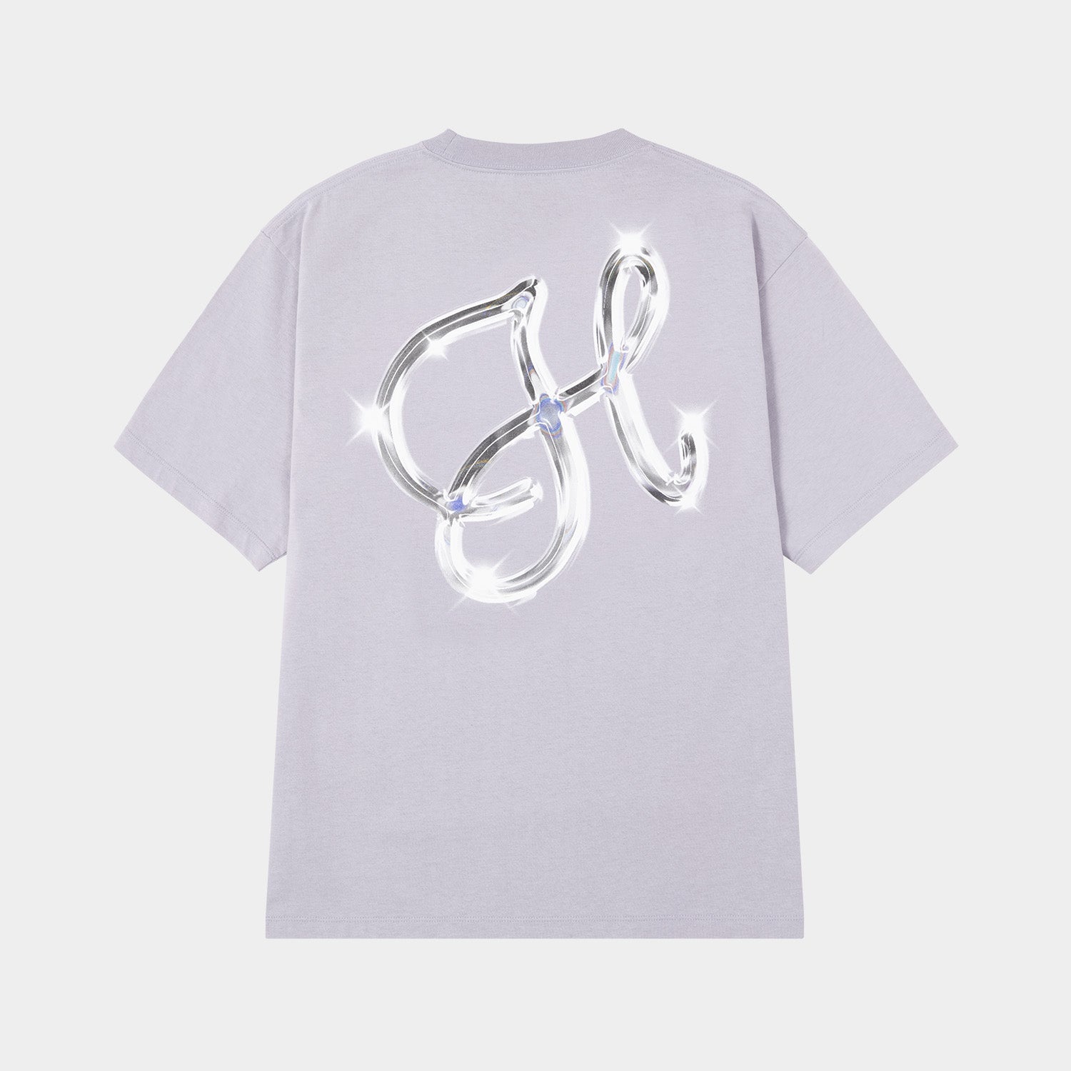 HUF (ハフ) Worldwide JP /T-SHIRTS（Tシャツ）/ CHROME DREAMS TEE商品 / BLACK