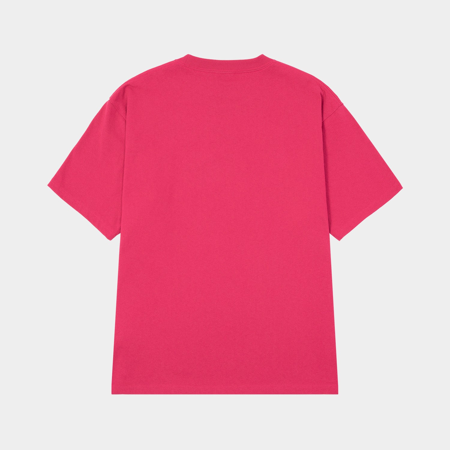 HUF (ハフ) Worldwide JP /T-SHIRTS（Tシャツ）/ HUF eightynine TEE商品 / WHITE