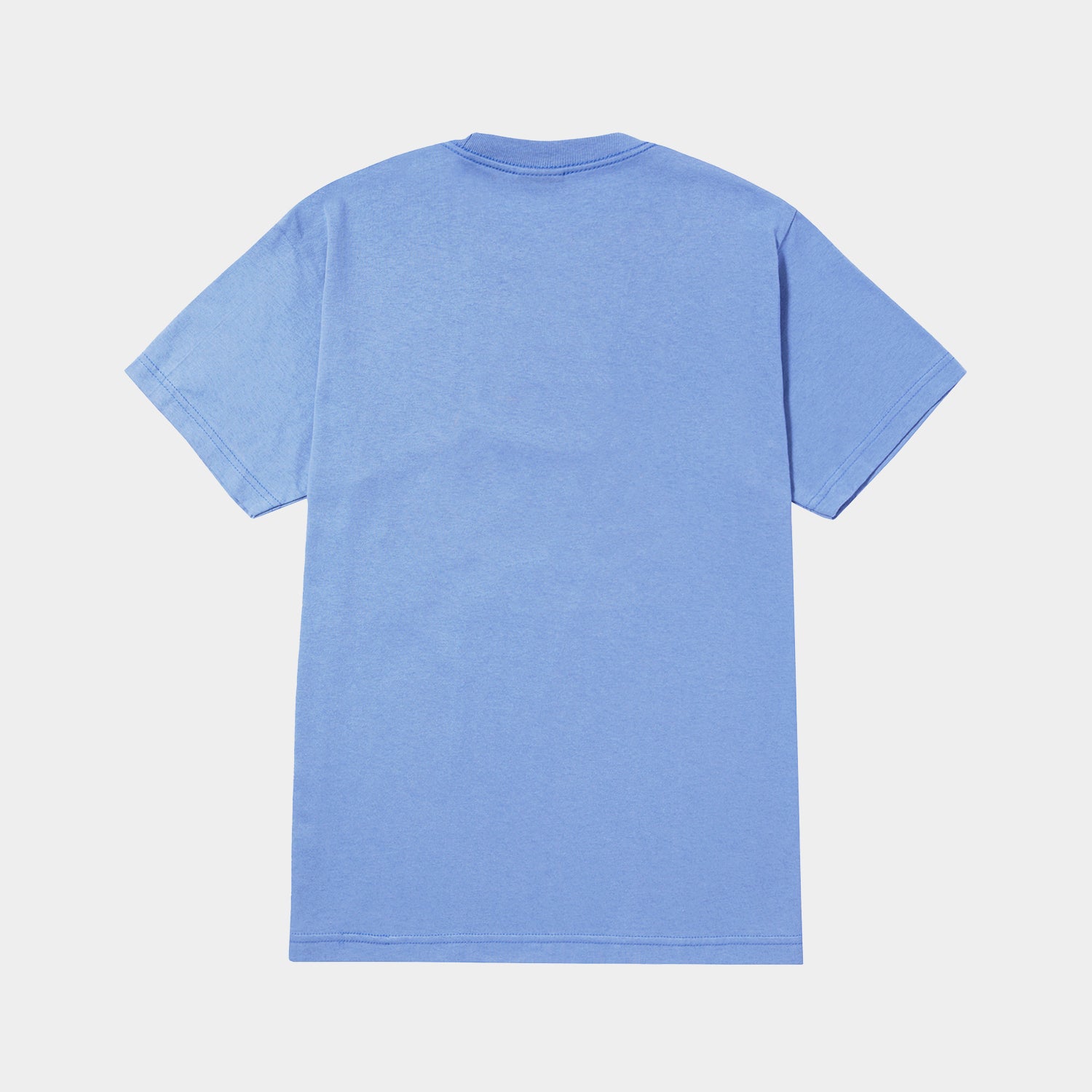 HUF (ハフ) Worldwide JP /T-SHIRTS（Tシャツ）/ DISNEY | HUF MICKEY GREETING TEE商品 / DIGITAL VIOLET
