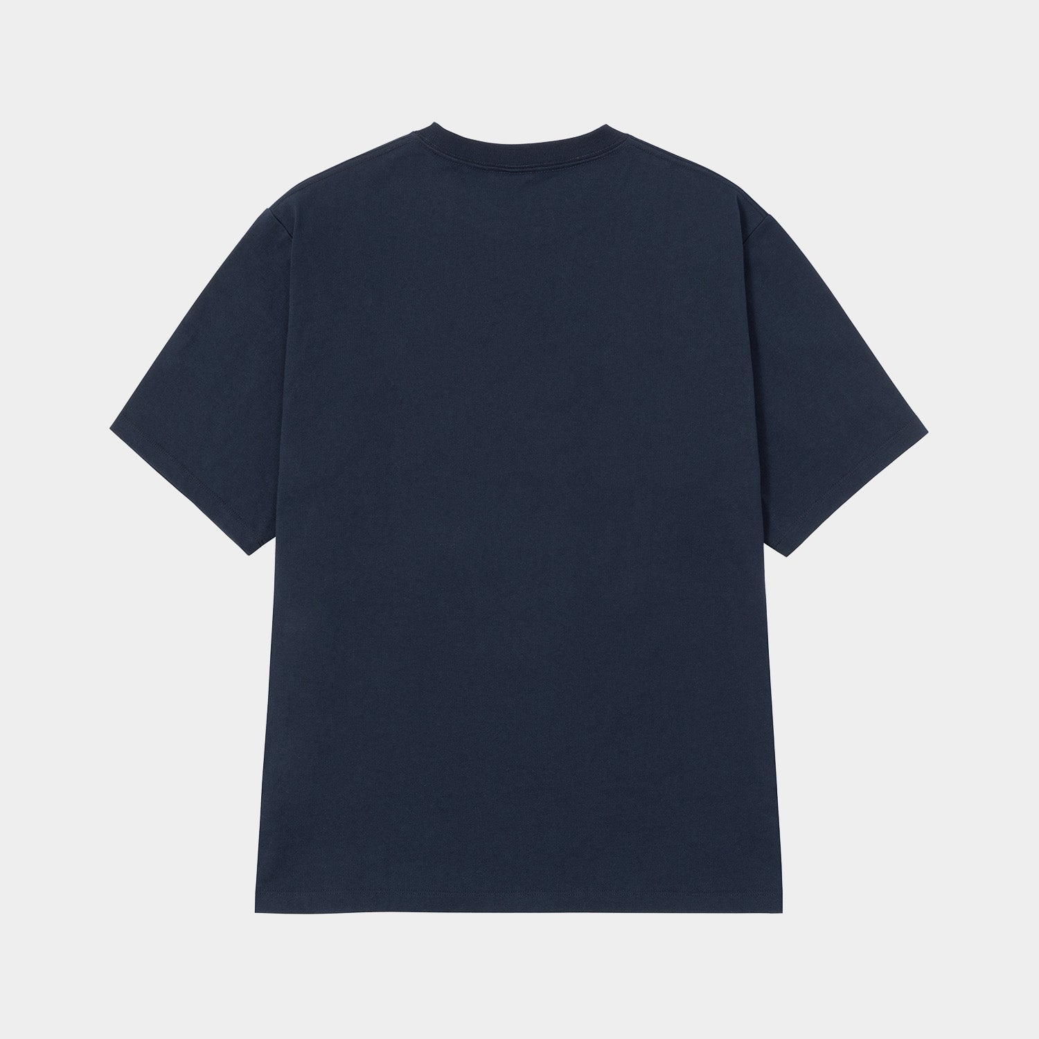 HUF (ハフ) Worldwide JP /T-SHIRTS（Tシャツ）/ MEGABLAST CORE TEE商品 / CUCUMBER