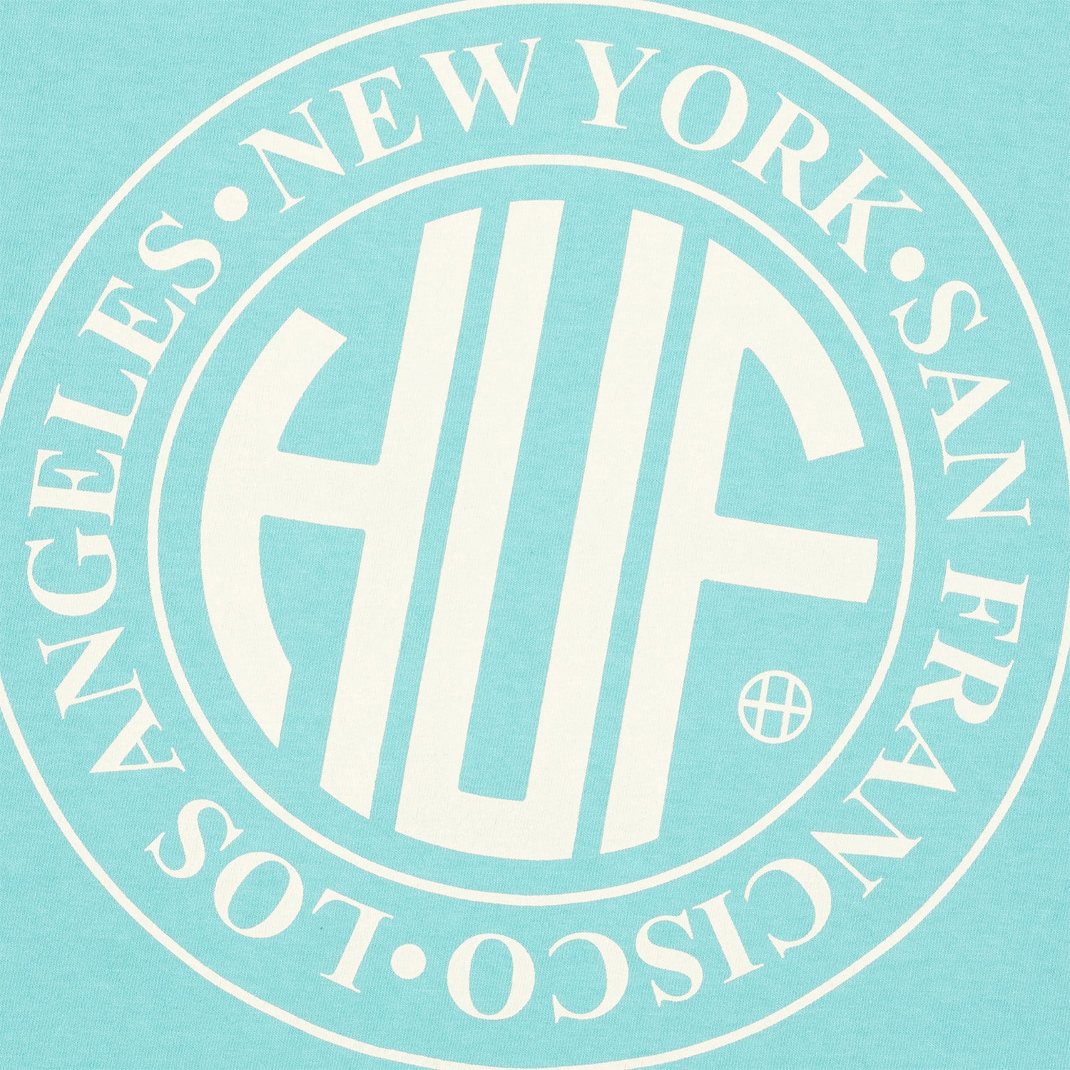 HUF (ハフ) Worldwide JP /T-SHIRTS（Tシャツ）/ REGIONAL TEE商品 / CAMO