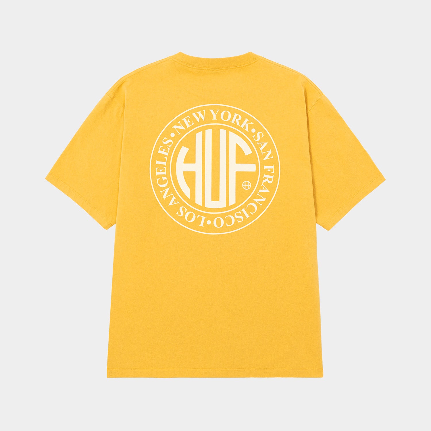 HUF (ハフ) Worldwide JP /T-SHIRTS（Tシャツ）/ REGIONAL TEE商品 / CAMO