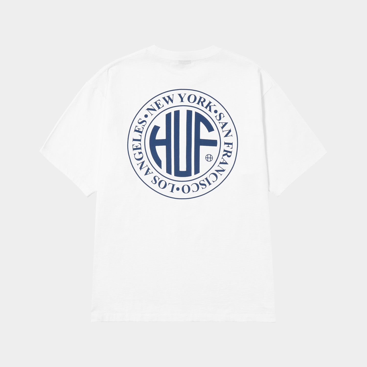 HUF (ハフ) Worldwide JP /T-SHIRTS（Tシャツ）/ REGIONAL TEE商品 / CAMO