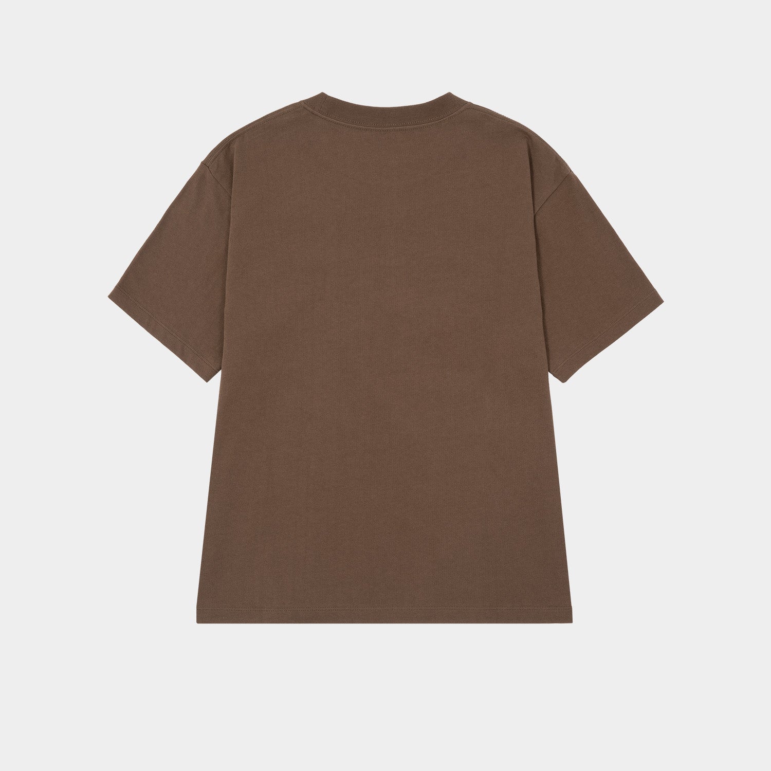 HUF (ハフ) Worldwide JP /T-SHIRTS（Tシャツ）/ HUF eightynine TINY TEE商品 / WHITE