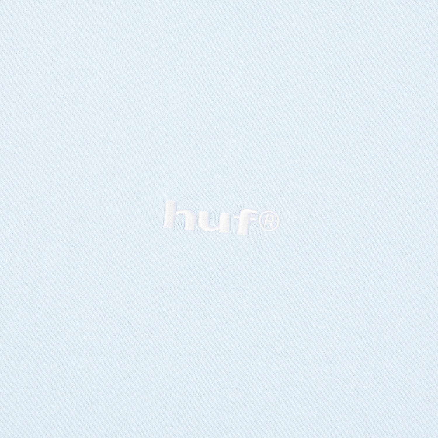 HUF (ハフ) Worldwide JP /T-SHIRTS（Tシャツ）/ HUF eightynine TINY TEE商品 / WHITE