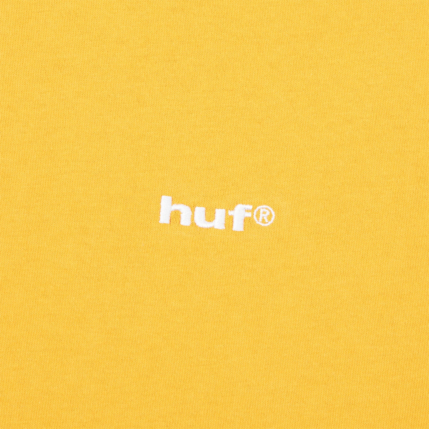 HUF (ハフ) Worldwide JP /T-SHIRTS（Tシャツ）/ HUF®EIGHTYNINE TINY TEE商品 / WHITE