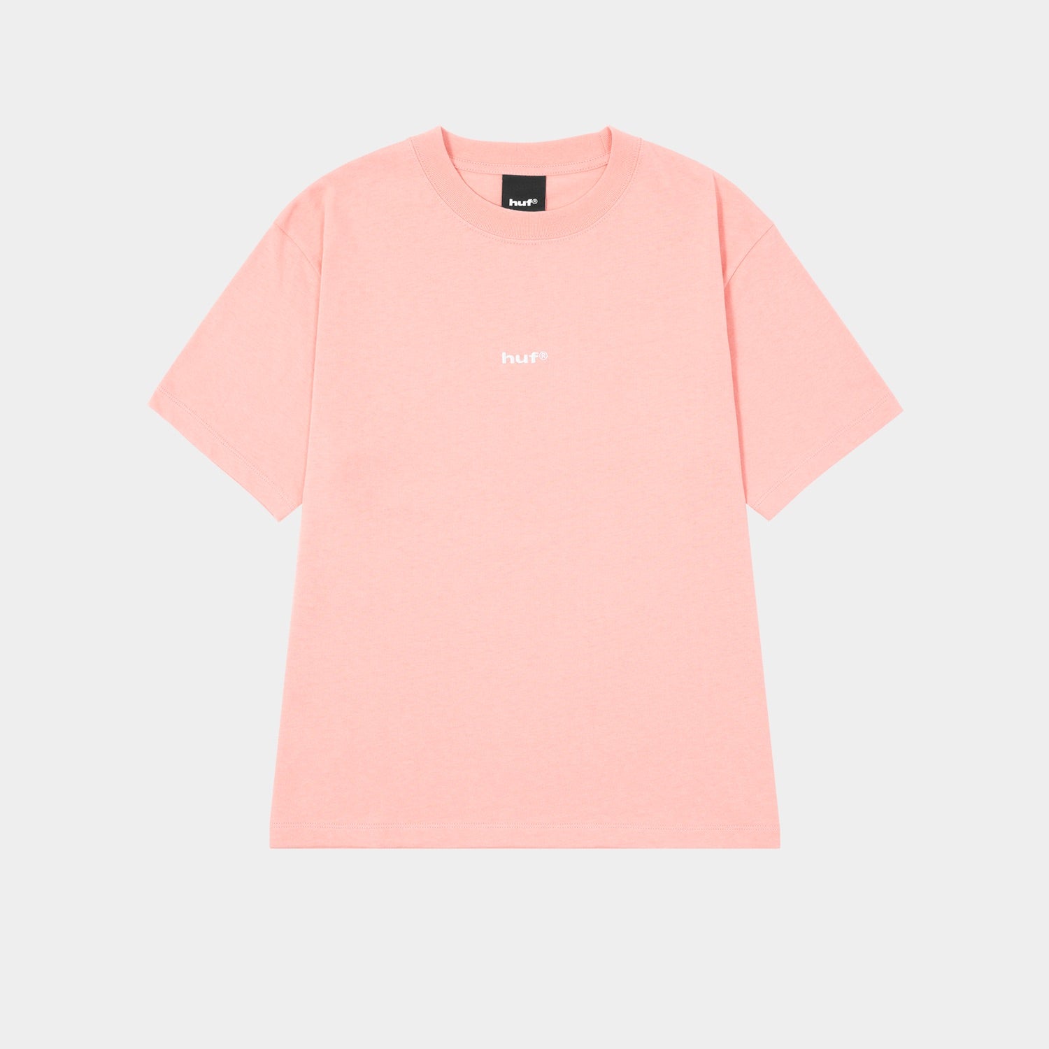 HUF (ハフ) Worldwide JP /T-SHIRTS（Tシャツ）/ HUF®EIGHTYNINE TINY TEE商品 / WHITE