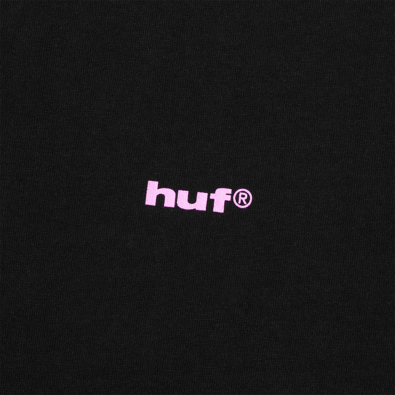 HUF (ハフ) Worldwide JP /T-SHIRTS（Tシャツ）/ COMMUNITY SUPPORT TEE商品 / BROWN