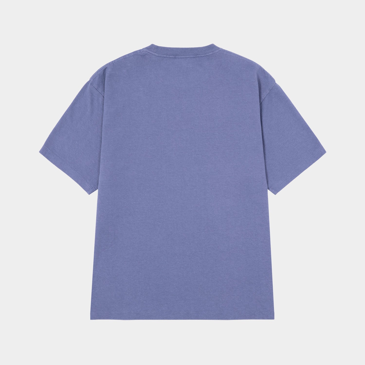 HUF (ハフ) Worldwide JP /T-SHIRTS（Tシャツ）/ huf CO-OP GOLDEN TROUT TEE商品 / NATURAL